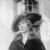 Helen Huntington Hull