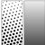 Halftone