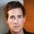 Casey Breves