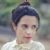 Shira Arad