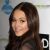 Kelli Berglund