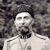 Giorgi Kvinitadze