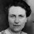 Winifred Wagner