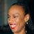Susan L. Taylor