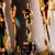 97th Academy Awards