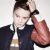 Celebrities born in November 1992