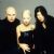 Music Style: Alternative Pop/ Rock