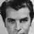 Celebrities who died in October 1982