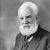 Alexander Graham Bell