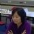 Chess players from Guangdong