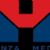 Croatian journalism organizations