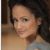 Anne-Marie Johnson
