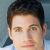 Michael Doneger