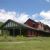 Railway stations in the United States opened in 1851