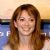 Nicole Lunders