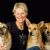 Allison Lance