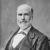 Joseph J. Davis