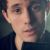 Kurt Hugo Schneider