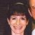 Shona Learoyd Anderson