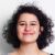Ilana Glazer