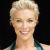 Hannah Waddingham