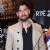 Eoghan McDermott