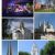 Populated places in Vitebsk region