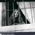 Joan Townsend (Photographer)