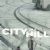 City on a Hill