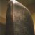 Code of Hammurabi