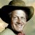 Joel McCrea