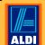 Food retailers of Switzerland