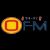 Afrikaans-language radio stations