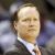Mike Budenholzer