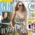 Grazia Magazine [South Africa] (21 September 2016)