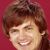 Phil Everly