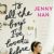 To All the Boys I've Loved Before