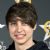 Colby Brock