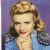 Priscilla Lane