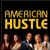 American Hustle