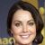 Erica Durance