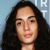 Leandro De Niro Rodriguez