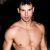 Matthew Paetz
