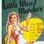 1934 comedy-drama films