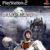 Shadow Hearts (video game)