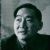 Nguyen Ton Hoan