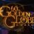 The 60th Annual Golden Globe Awards