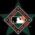 Baseball competitions in Baltimore