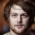 Danny Worsnop