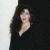 Valerie Corabi